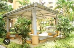 Blk 687A Choa Chu Kang Drive (Choa Chu Kang), HDB 4 Rooms #637375821